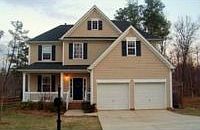 1st image of 2303 Summit Dr