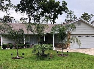 6392 Putters Cir, Spring Hill, FL 34606