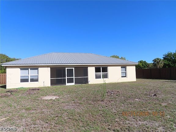 2nd image of 4553 Springview Cir
