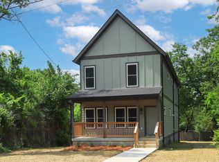 1719 12th Ave N, Nashville, TN 37208
