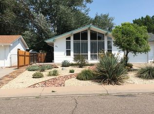 21 Glenmore Rd, Pueblo, CO 81001