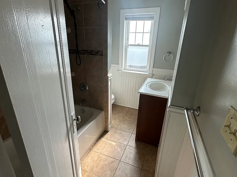 38 Dakota St #12 — Photo 6