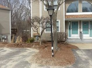 669 Pleasant St UNIT 1, Weymouth, MA 02189
