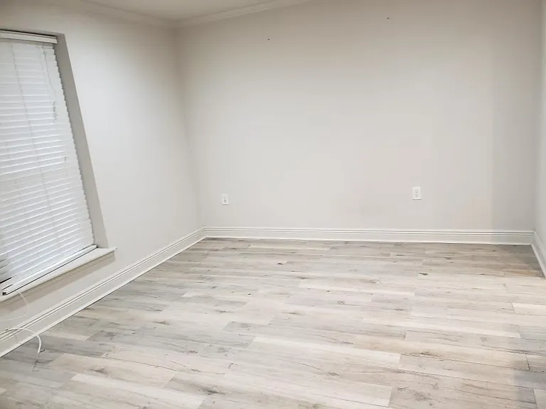 732 Cherokee St #106 — Photo 5