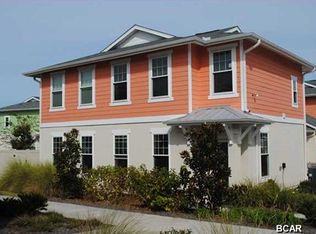 302 Sand Oak Blvd, Panama City Beach, FL 32413