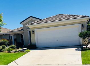 1254 Kensington Dr, Plumas Lake, CA