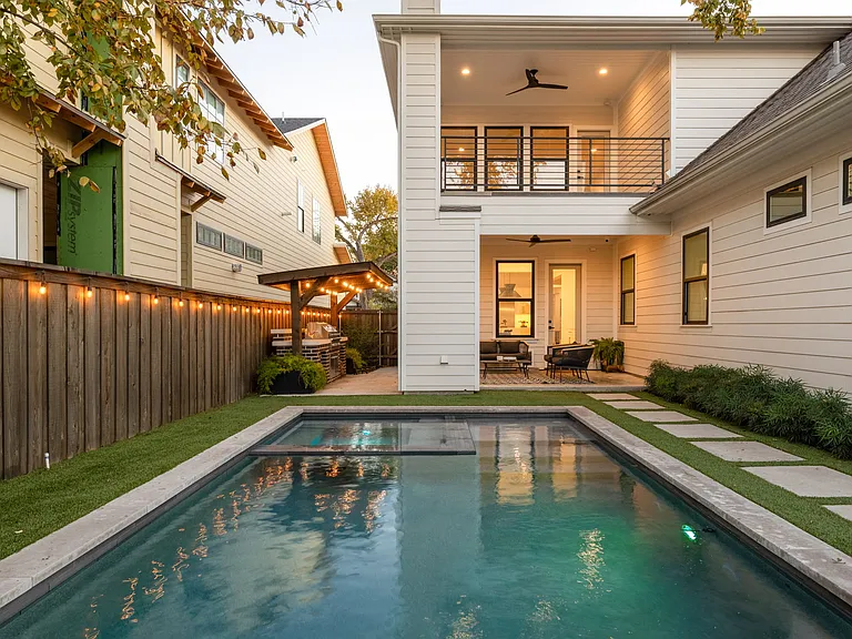 5509 Richard Ave — Photo 42