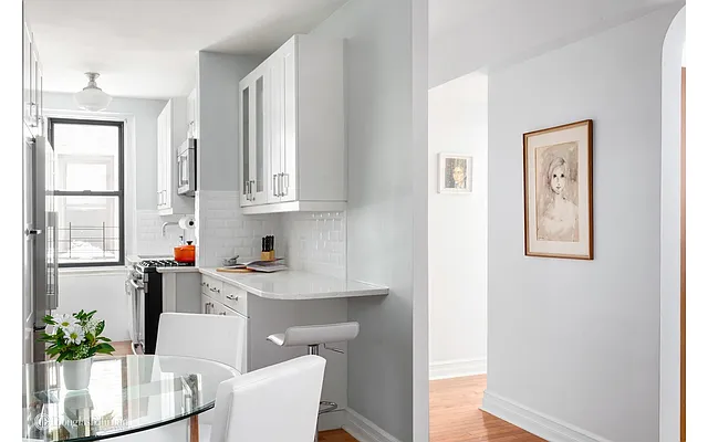 Sold by Douglas Elliman | media 13