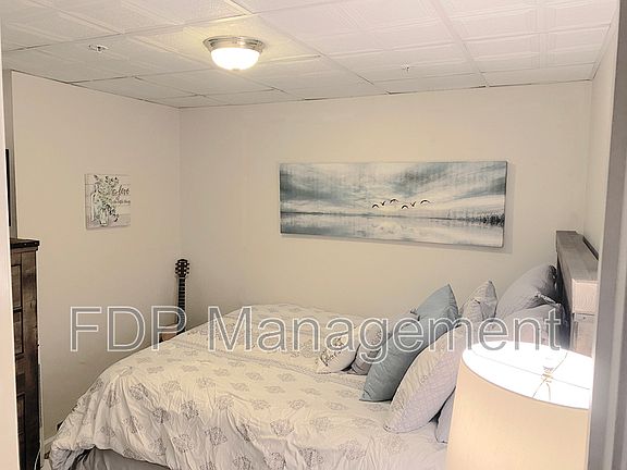 4th image of 660 East Ave APT 305