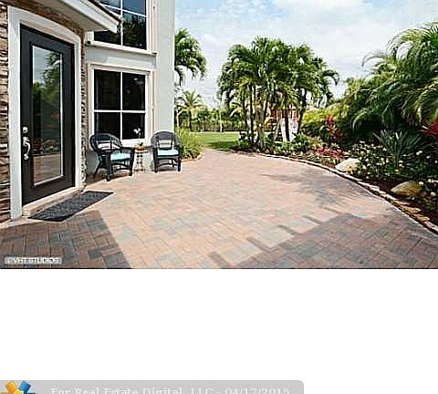 2nd image of 7643 NW 122nd Dr