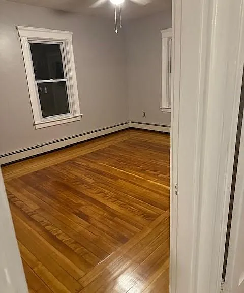 217 Newland Ave #2 — Photo 6