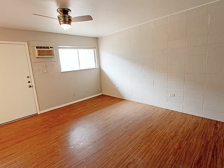 903 Springdale Rd #A — Photo 4