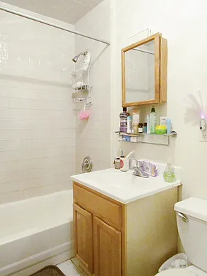 Rented by Bold New York | media 22