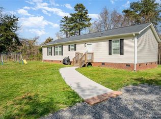 803 Oakley St, Graham, NC 27253 | Zillow