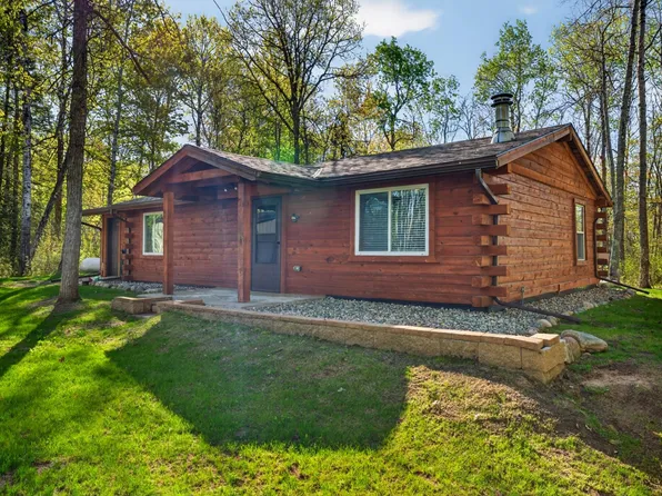 29297 Gateway Ln, Akeley, MN 56433