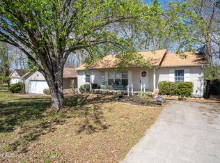 5111 Morganton Rd, Greenback, TN 37742