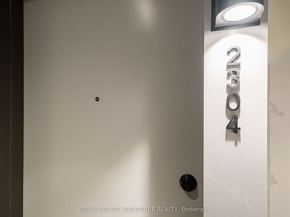3rd image of 8020 Derry Rd #2304B