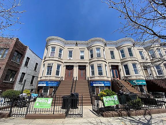 2nd image of 245 86th St