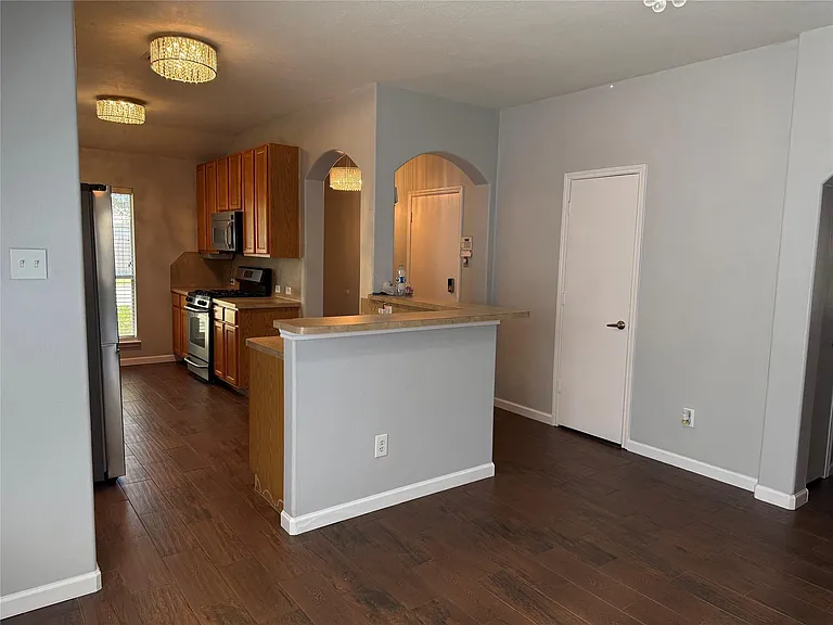 15327 Summerlyn Point Ln — Photo 12