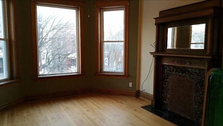 1st image of 1918 N Spaulding Ave Floor 2