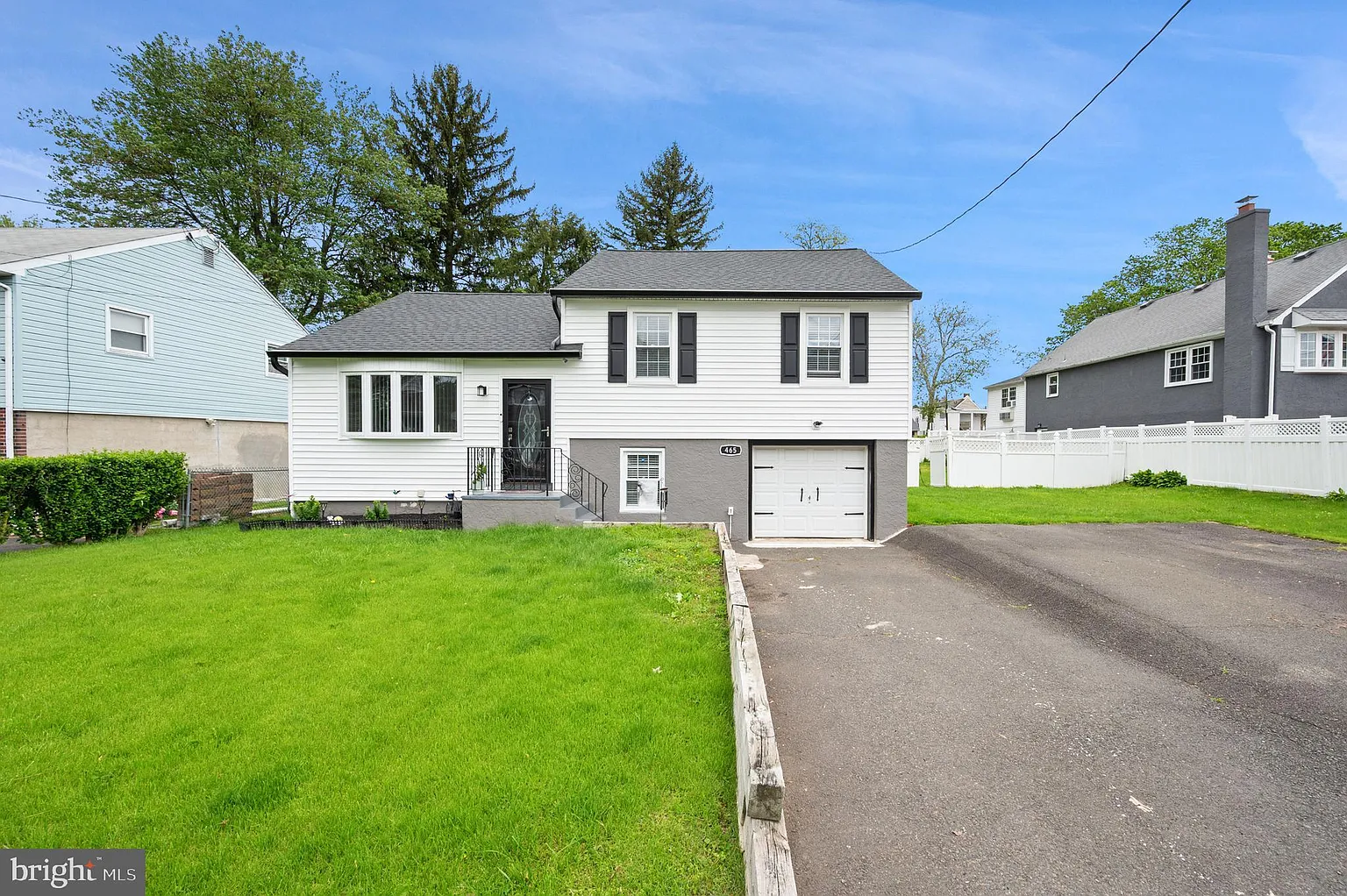 465 4th Ave photo 1