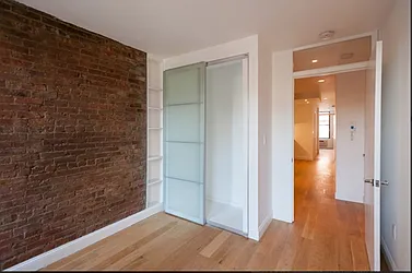 Rented by Evergreen Realty & Investments