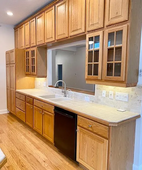 540 Meadow Sweet Cir — Photo 8