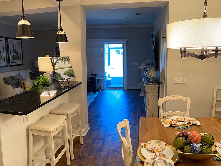 1505 Mariners Cir #1505 — Photo 18