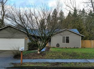 39895 Davis St, Sandy, OR 97055