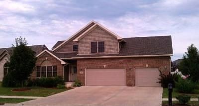 1st image of 542 Highpoint Cir N