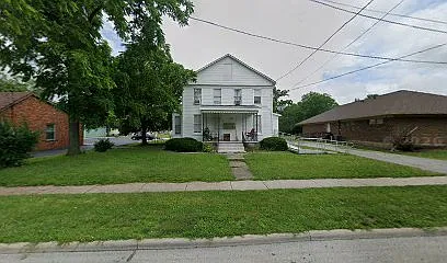 739 W Main St #2
