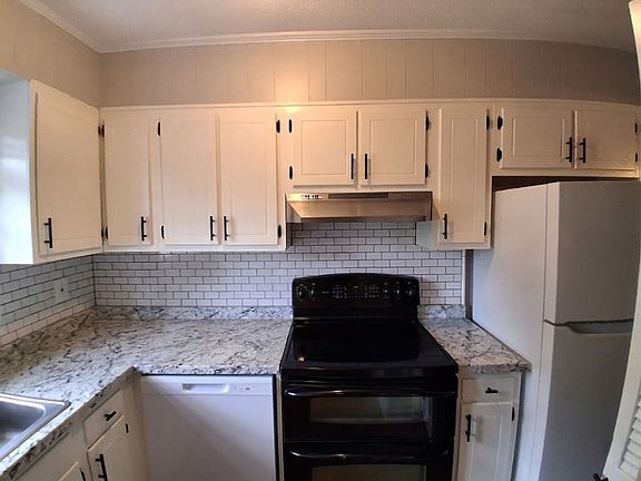 2nd image of 1520 Williams St #778-4