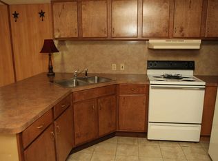 7080 Acres Rd UNIT A, Temple, TX 76502