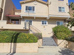 12645 Oxnard St UNIT 14, North Hollywood, CA 91606