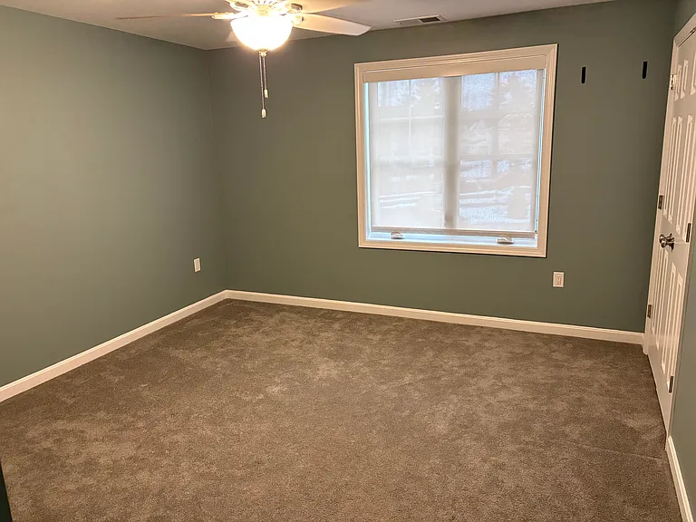 105 Forestedge Way — Photo 5