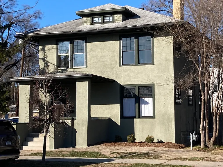 309 W Marion St #1 — Photo 6