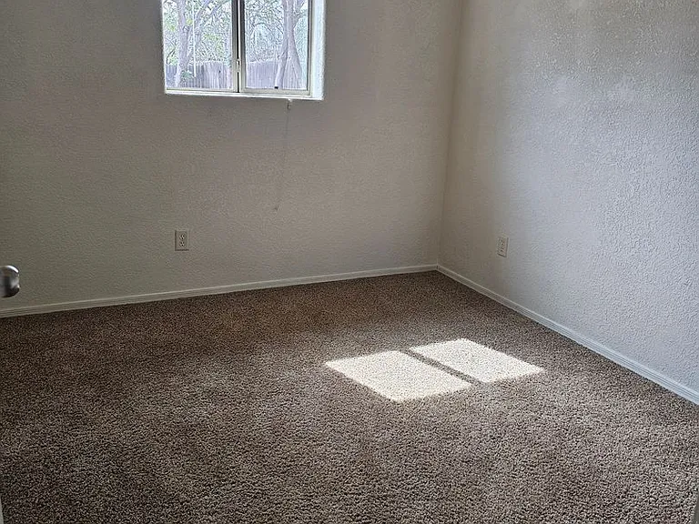 5018 Evergreen Dr — Photo 10