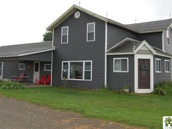 8105 Nettle Hill Rd, Sherman, NY 14781