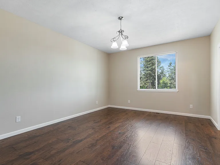 3164 E 16th Ave — Photo 19