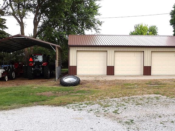 5th image of 39824 State Highway 22