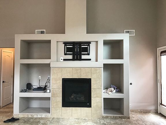 2nd image of 5754 Organ Peak Dr