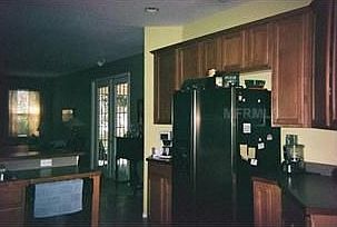 4th image of 2498 Great Birch Dr