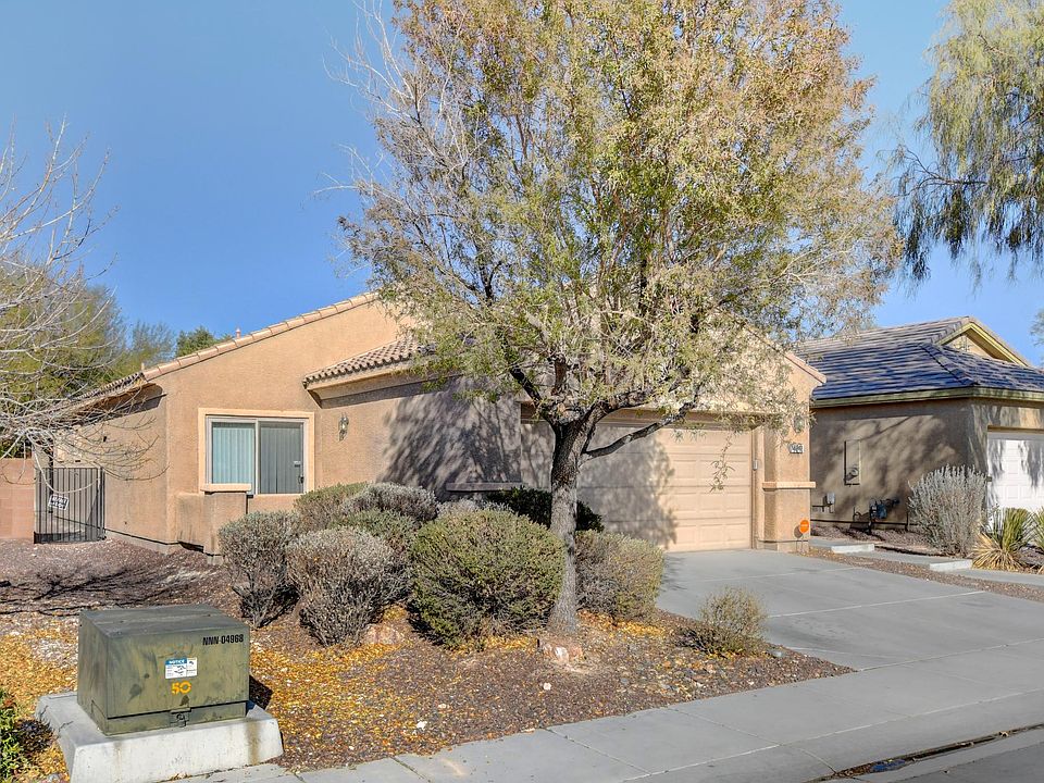 1st image of 4212 Sprints Race Ave