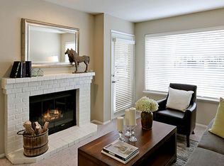 1300 156th St SE #1, Bothell, WA 98012