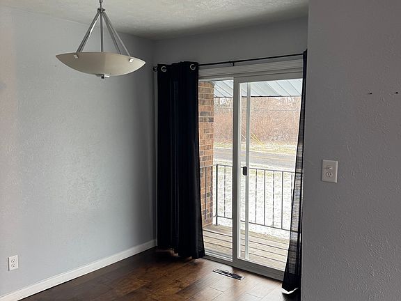 2nd image of 52112 Friars Ct #D