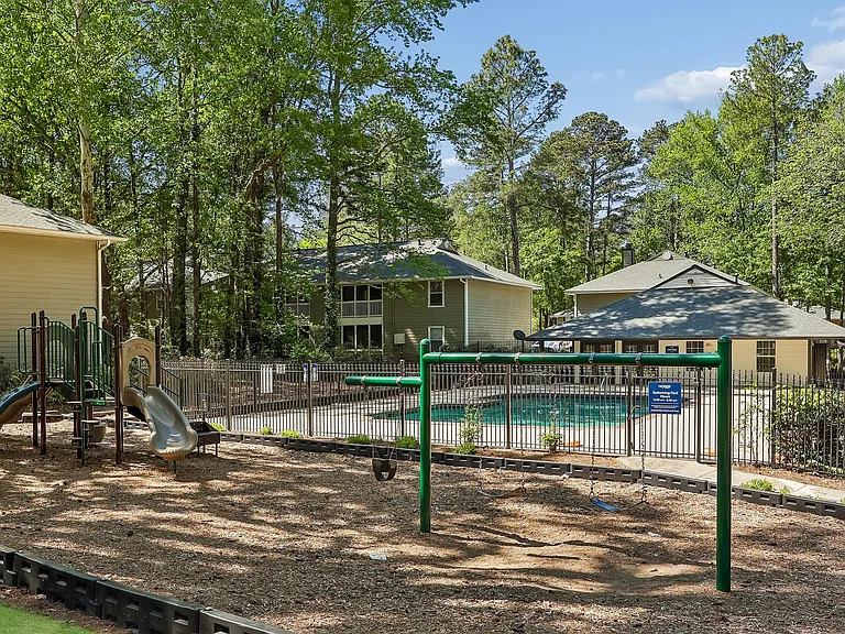 ReNew Marietta — Photo 22