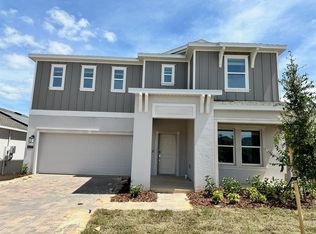 4177 Jespersen St, Apopka, FL 32712