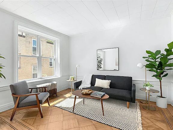 2nd image of 637 41st St APT 4B