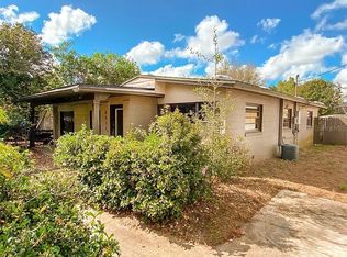 6622 Harvey St, Orlando, FL 32809