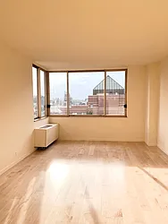 Rented by RELO REDAC INC.